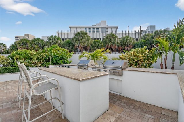 336 N Birch Rd 12B, Fort Lauderdale, FL 33304