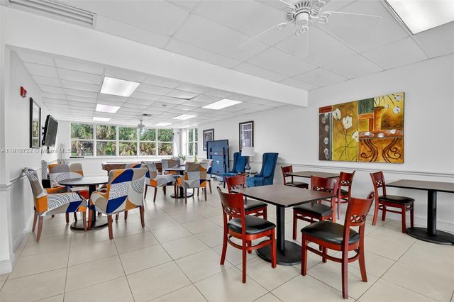 336 N Birch Rd 12B, Fort Lauderdale, FL 33304