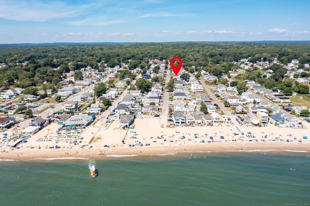 42 Old Colony Road, Old Lyme, CT 06371