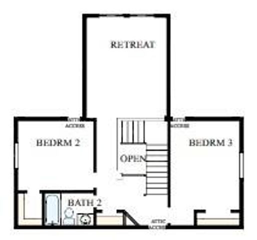 188 Ginger Garlic Loop, Richmond, TX 77406