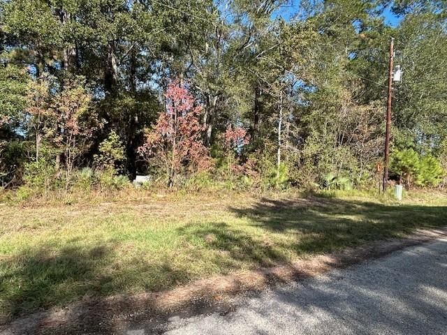 1964 County Road 3434, North Cleveland, TX 77327