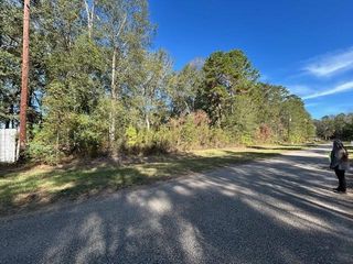 1964 County Road 3434, North Cleveland, TX 77327