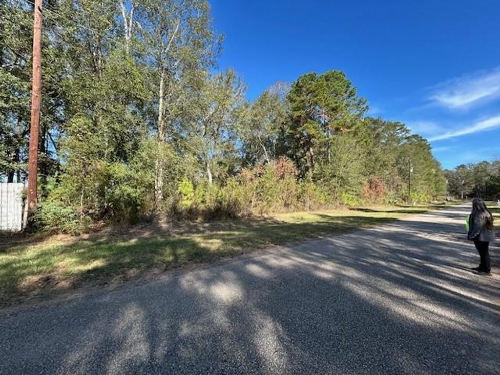 1964 County Road 3434, North Cleveland, TX 77327