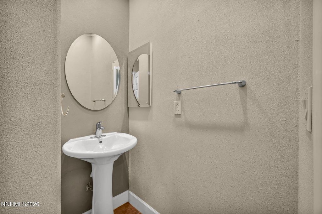 Image 23 of property listing at 4292 Desert Highlands Drive, Sparks, NV 89436