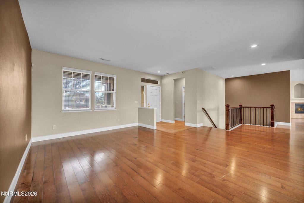 Image 24 of property listing at 4292 Desert Highlands Drive, Sparks, NV 89436