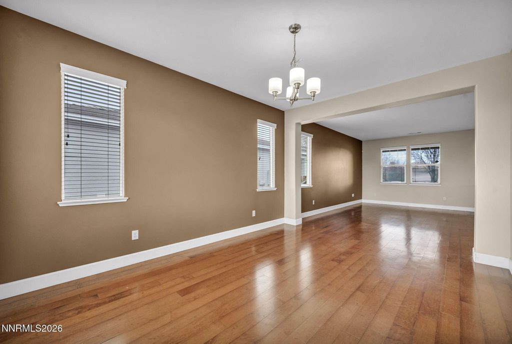 Image 25 of property listing at 4292 Desert Highlands Drive, Sparks, NV 89436