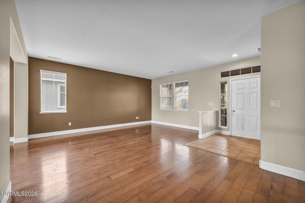 Image 26 of property listing at 4292 Desert Highlands Drive, Sparks, NV 89436