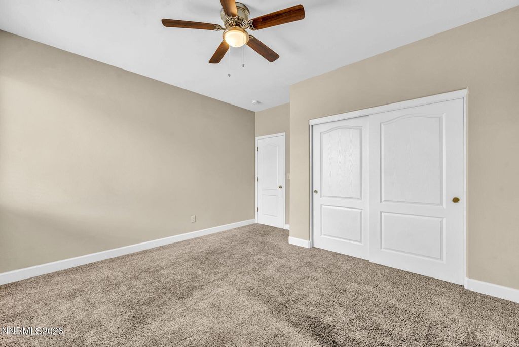 Image 27 of property listing at 4292 Desert Highlands Drive, Sparks, NV 89436