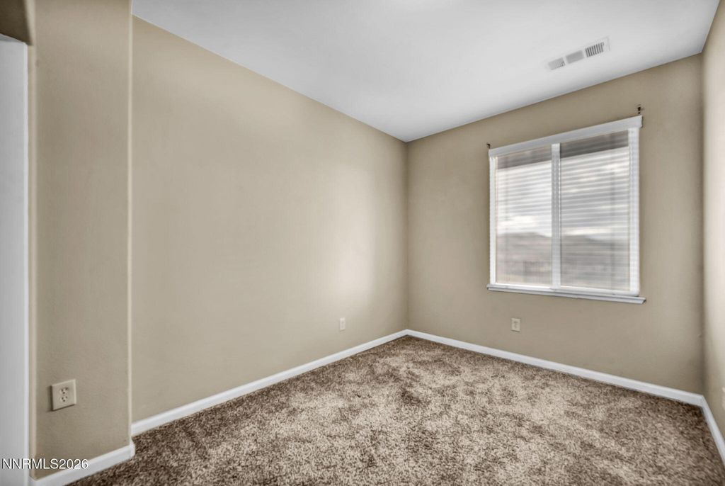 Image 28 of property listing at 4292 Desert Highlands Drive, Sparks, NV 89436