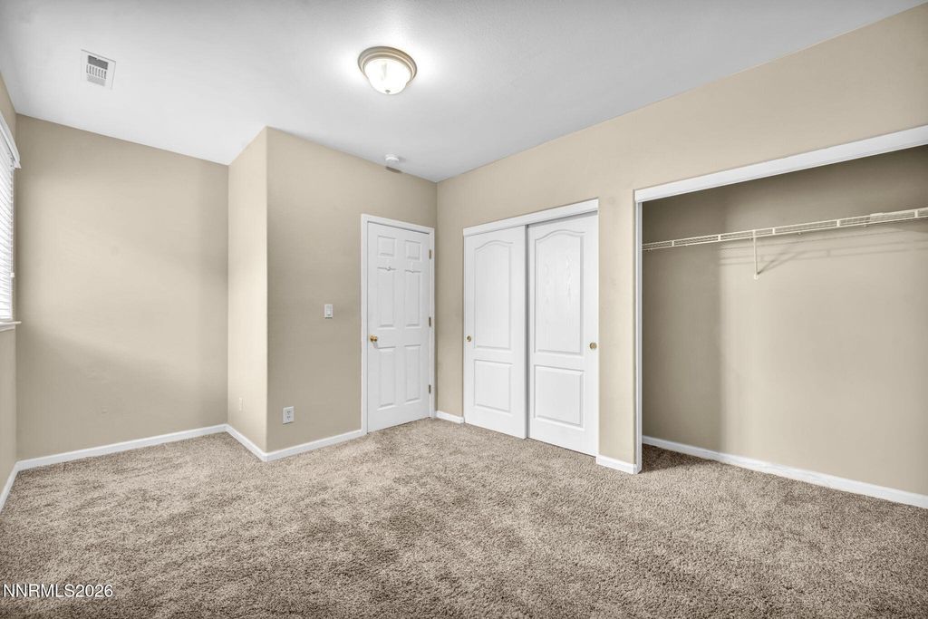 Image 29 of property listing at 4292 Desert Highlands Drive, Sparks, NV 89436