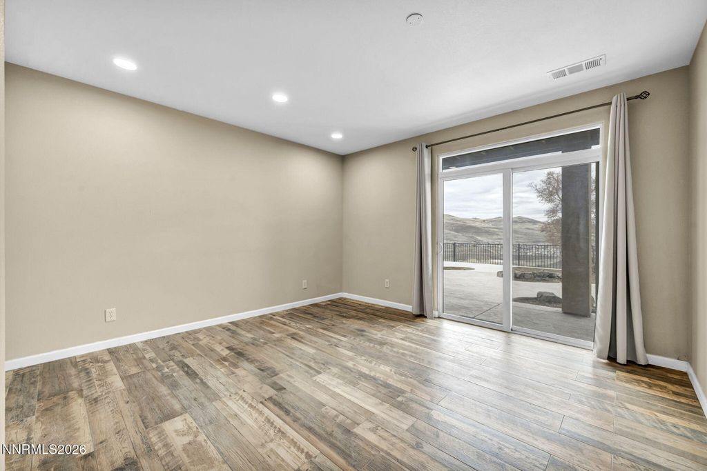 Image 31 of property listing at 4292 Desert Highlands Drive, Sparks, NV 89436