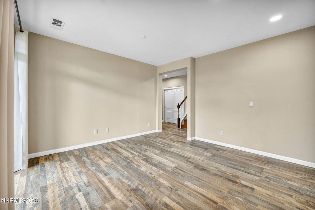 Image 32 of property listing at 4292 Desert Highlands Drive, Sparks, NV 89436