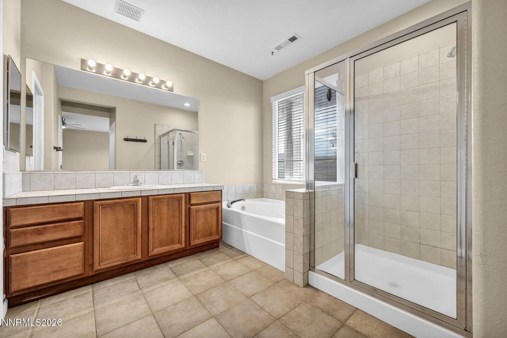 Image 37 of property listing at 4292 Desert Highlands Drive, Sparks, NV 89436