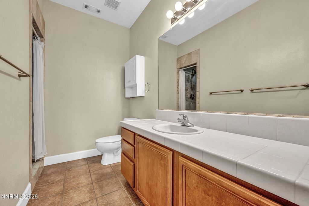 Image 41 of property listing at 4292 Desert Highlands Drive, Sparks, NV 89436