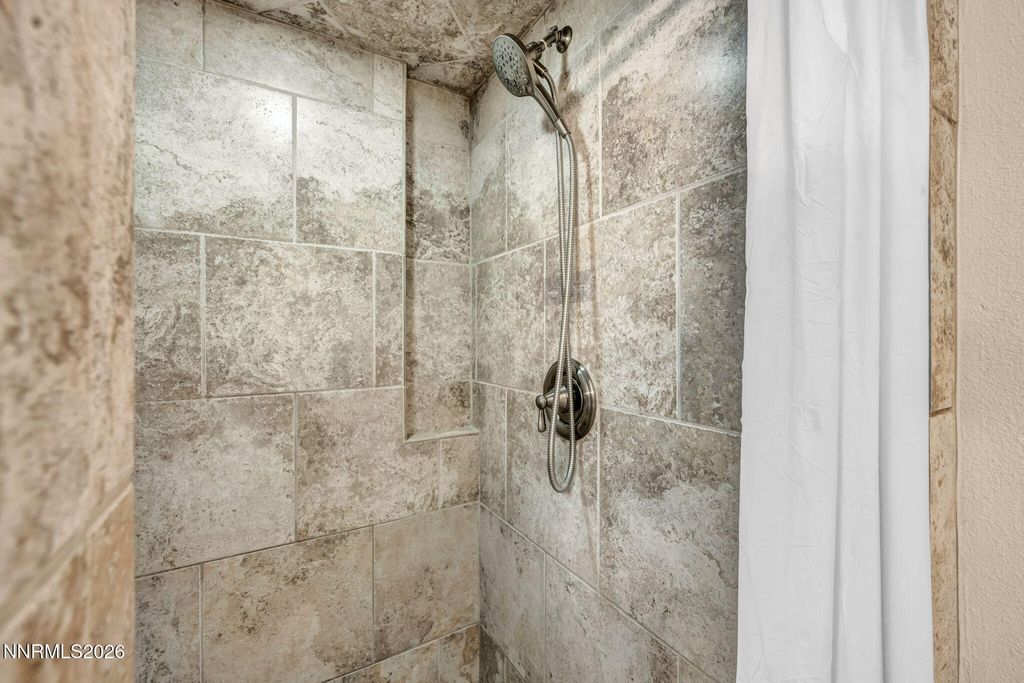 Image 42 of property listing at 4292 Desert Highlands Drive, Sparks, NV 89436