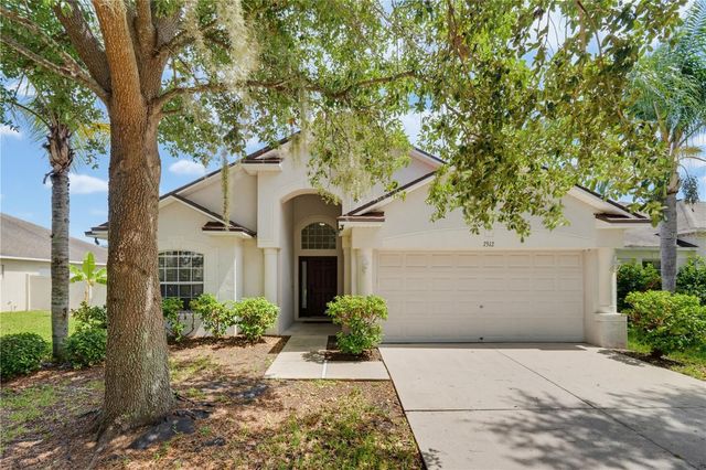 7512 TURTLE VIEW DRIVE, Ruskin, FL 33573