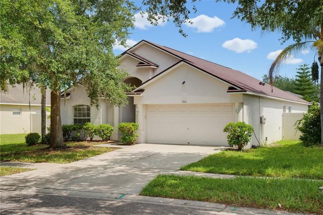 7512 TURTLE VIEW DRIVE, Ruskin, FL 33573