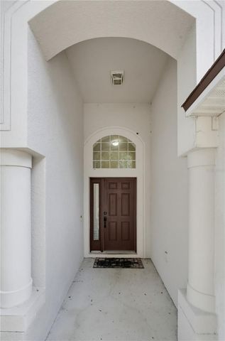 7512 TURTLE VIEW DRIVE, Ruskin, FL 33573