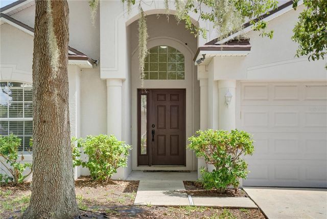 7512 TURTLE VIEW DRIVE, Ruskin, FL 33573