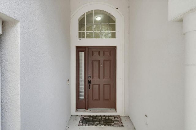 7512 TURTLE VIEW DRIVE, Ruskin, FL 33573