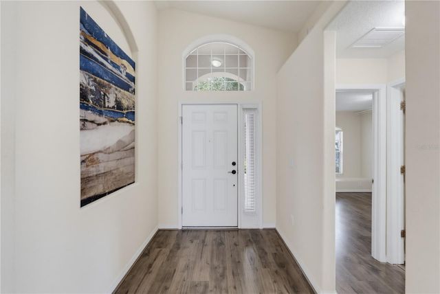 7512 TURTLE VIEW DRIVE, Ruskin, FL 33573