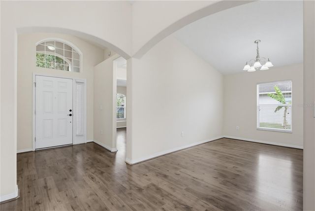 7512 TURTLE VIEW DRIVE, Ruskin, FL 33573