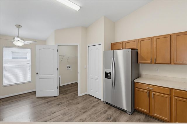 7512 TURTLE VIEW DRIVE, Ruskin, FL 33573