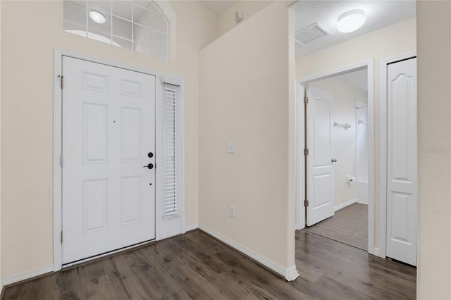 7512 TURTLE VIEW DRIVE, Ruskin, FL 33573