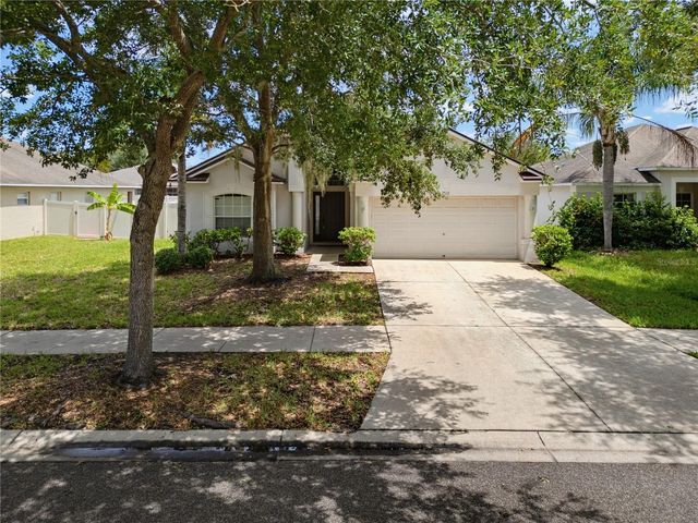 7512 TURTLE VIEW DRIVE, Ruskin, FL 33573