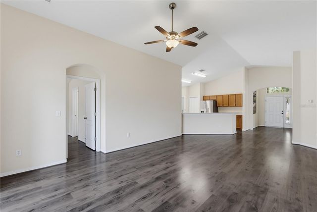 7512 TURTLE VIEW DRIVE, Ruskin, FL 33573