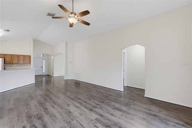 7512 TURTLE VIEW DRIVE, Ruskin, FL 33573