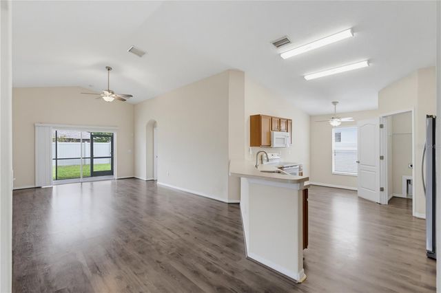 7512 TURTLE VIEW DRIVE, Ruskin, FL 33573