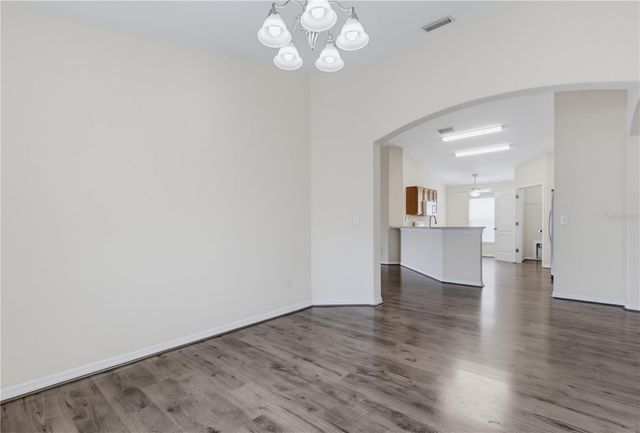 7512 TURTLE VIEW DRIVE, Ruskin, FL 33573