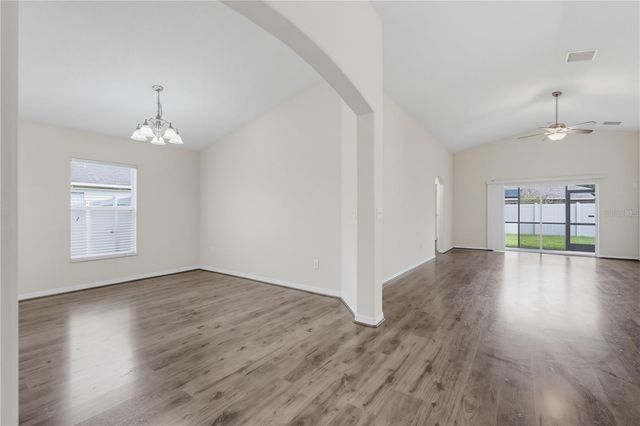 7512 TURTLE VIEW DRIVE, Ruskin, FL 33573