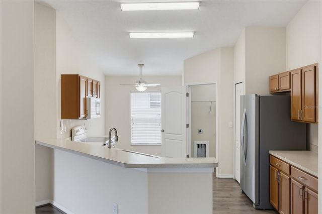 7512 TURTLE VIEW DRIVE, Ruskin, FL 33573