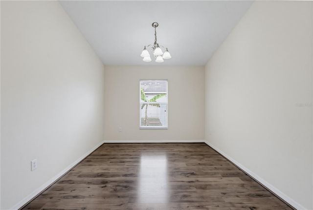 7512 TURTLE VIEW DRIVE, Ruskin, FL 33573