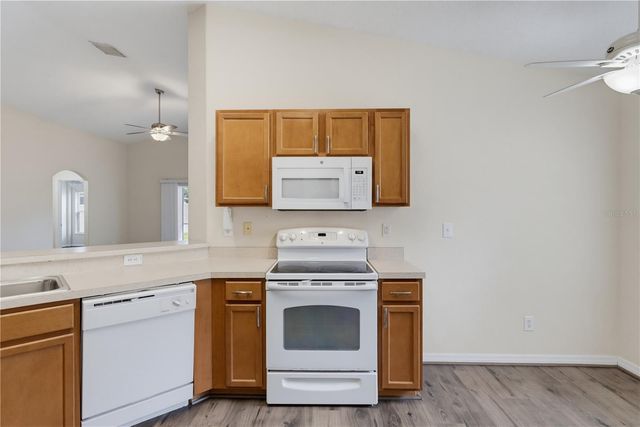 7512 TURTLE VIEW DRIVE, Ruskin, FL 33573