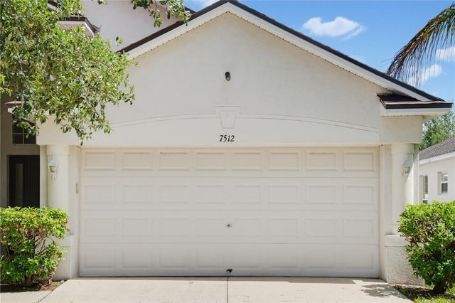 7512 TURTLE VIEW DRIVE, Ruskin, FL 33573