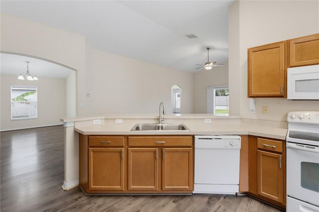 7512 TURTLE VIEW DRIVE, Ruskin, FL 33573
