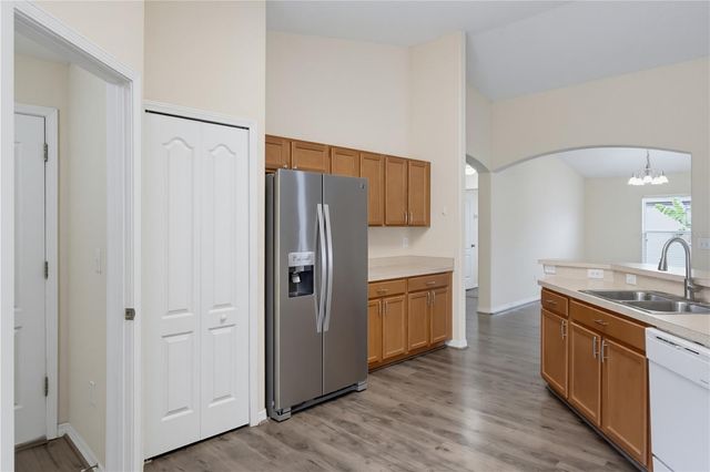 7512 TURTLE VIEW DRIVE, Ruskin, FL 33573