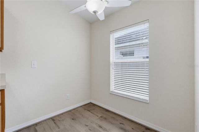 7512 TURTLE VIEW DRIVE, Ruskin, FL 33573