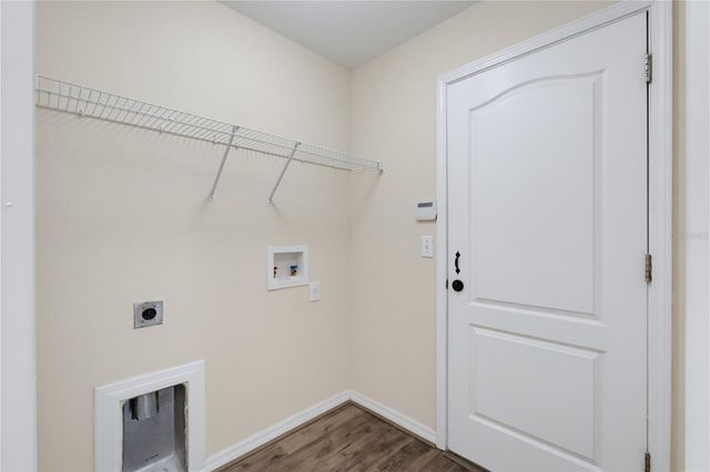 7512 TURTLE VIEW DRIVE, Ruskin, FL 33573