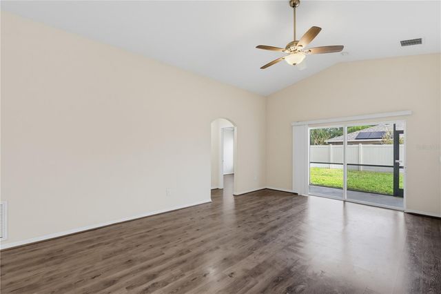 7512 TURTLE VIEW DRIVE, Ruskin, FL 33573