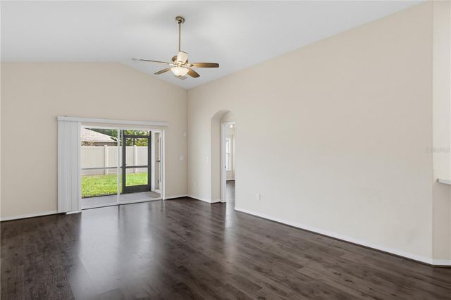 7512 TURTLE VIEW DRIVE, Ruskin, FL 33573