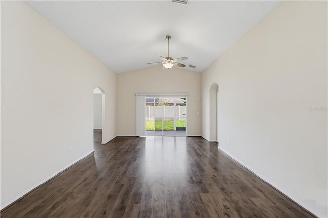 7512 TURTLE VIEW DRIVE, Ruskin, FL 33573