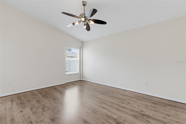 7512 TURTLE VIEW DRIVE, Ruskin, FL 33573