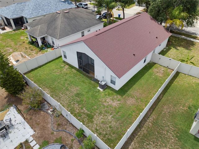 7512 TURTLE VIEW DRIVE, Ruskin, FL 33573
