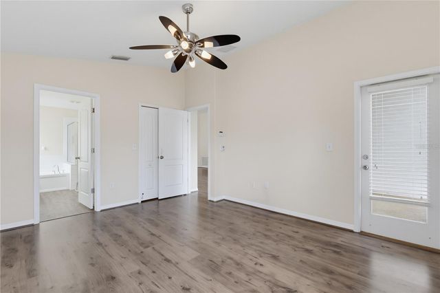 7512 TURTLE VIEW DRIVE, Ruskin, FL 33573