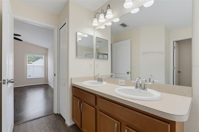 7512 TURTLE VIEW DRIVE, Ruskin, FL 33573