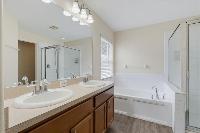 7512 TURTLE VIEW DRIVE, Ruskin, FL 33573